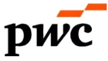 PWC