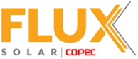 Flux