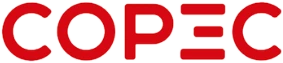 Copec
