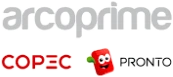 Arcoprime