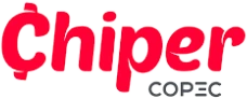 Chiper