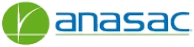 Anasac