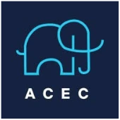 Acec