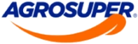 Agrosuper