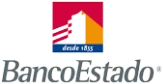 BancoEstado