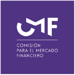 CMF