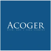 Acoger