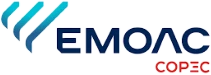 Emoac
