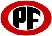 PF