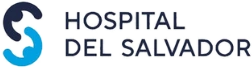 Hospital del Salvador