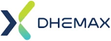 Dhemax
