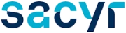 Sacyr