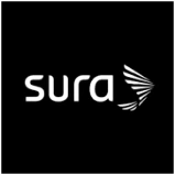 Sura