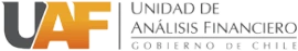 UAF