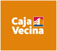 Caja Vecina