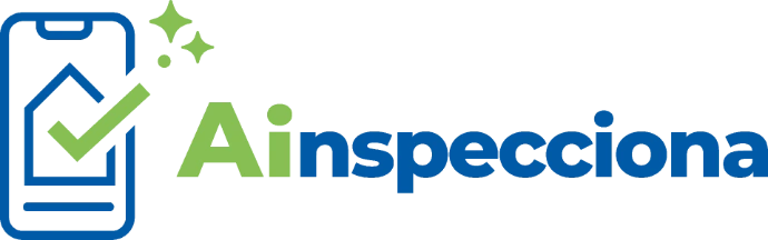Logo principal