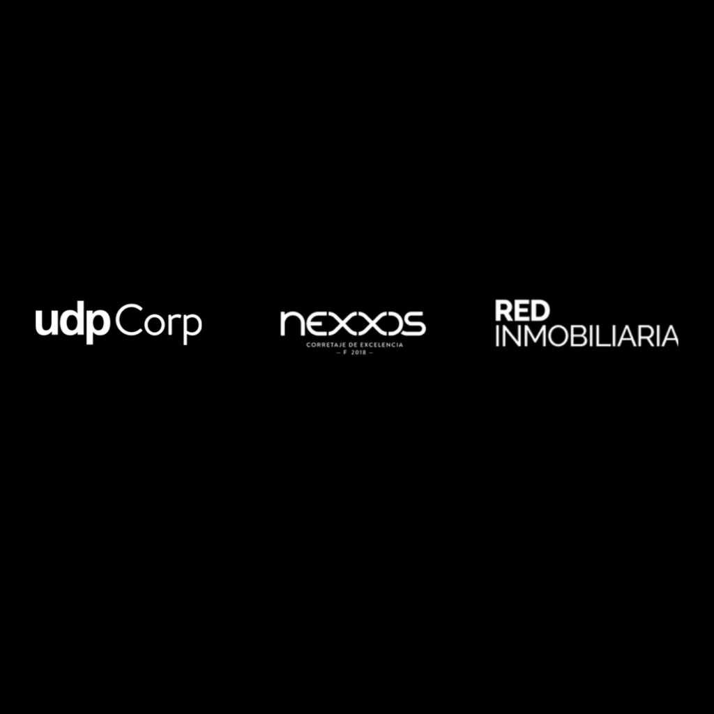 UDP Curso de Corretaje Nexxos - Certificación UDP