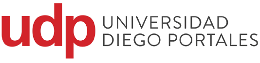 Certificación Inmobiliaria UDP